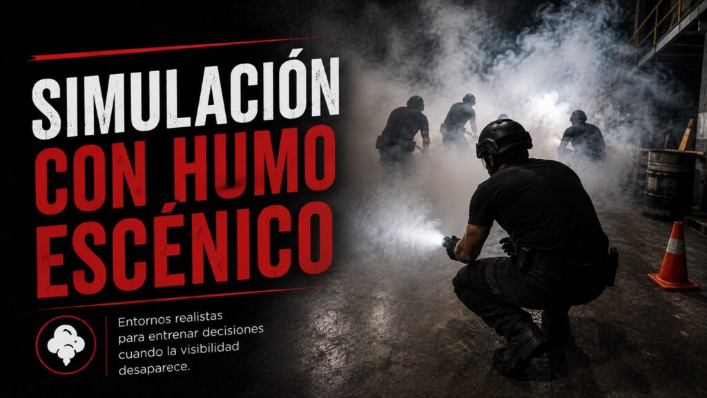 Recursos-Metodologicos-2