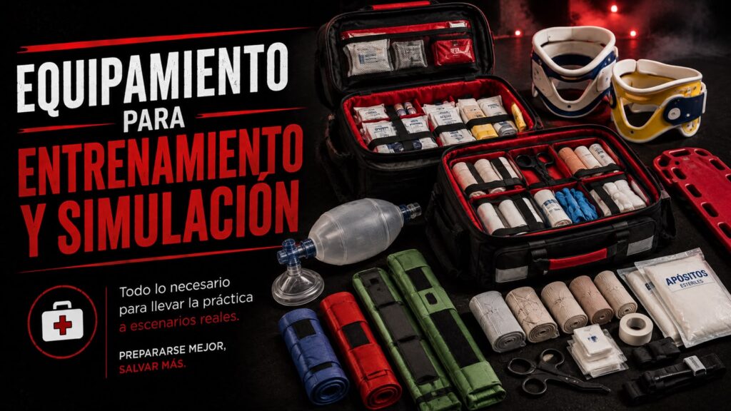 Recursos-Metodologicos-7
